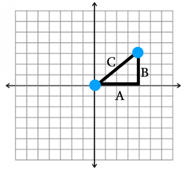 mt-6 sb-2-Pythagorean Theoremimg_no 108.jpg